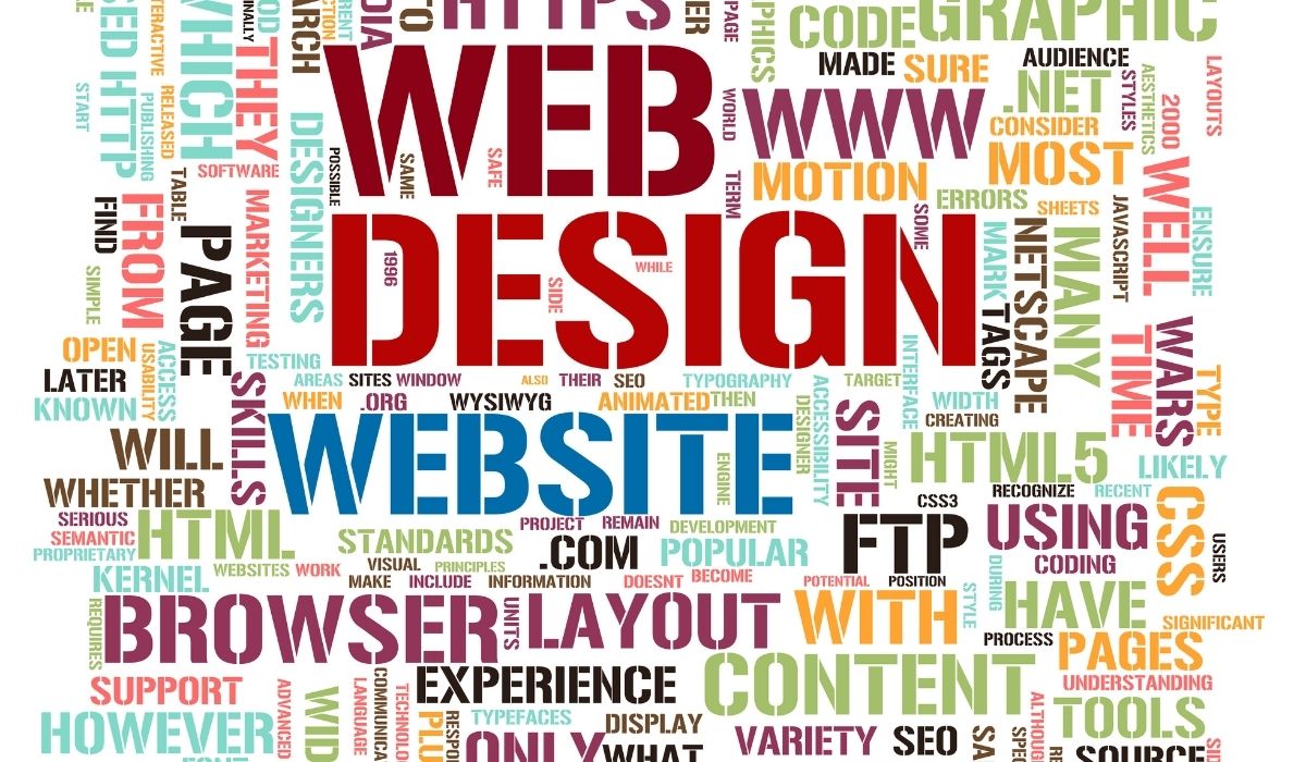 Tatvan Web Site Tasarım